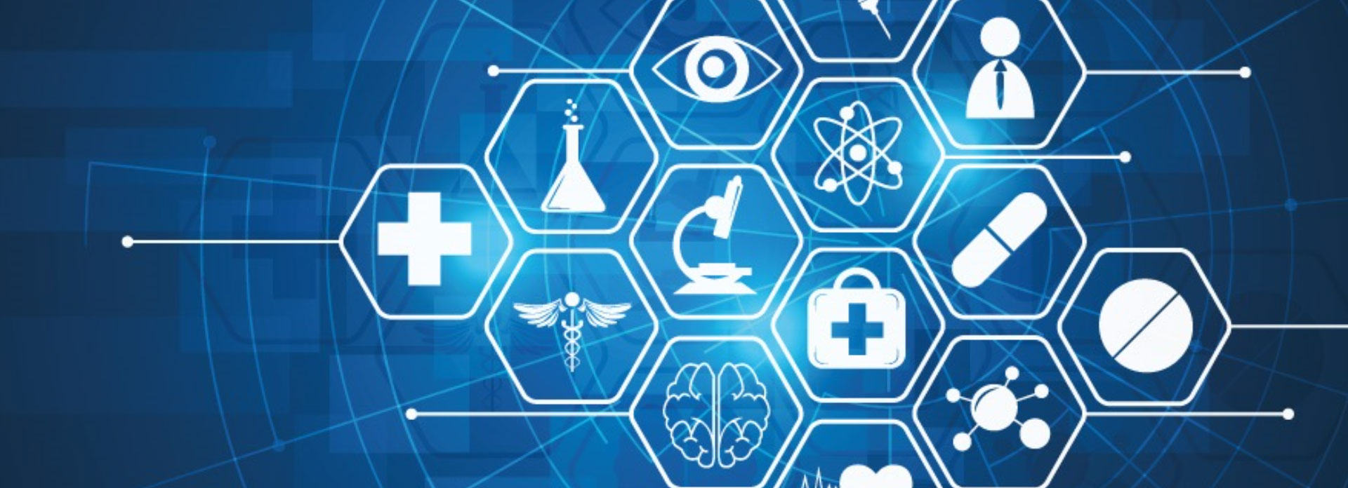 Hrvatska provodi nacionalni program probira raka pluća kako bi se riješio veliki teret bolesti